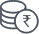 https://www.indiantesoro.v02.esyacode.com/assets/store/image/logo/India-Tesoro-logo-shadow.png